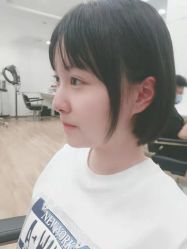 -YESIDO椰岛造型