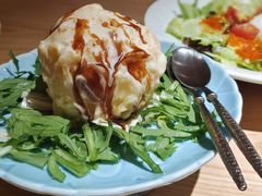 -YAMAKAWA(龙湖胥江天街店)