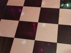 -W20 SHINING Party·K(悦豪和平路店)