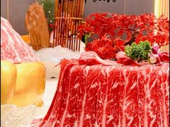 -德天雪花肥牛海鲜火锅(南苑东路店)