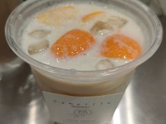 -风吟仟茶(河街店)