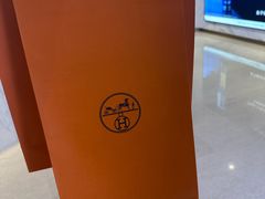 -HERMES(恒隆广场店)