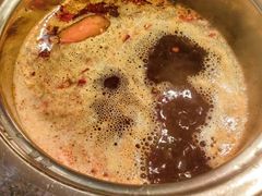 -欢乐牧场海鲜烤肉自助(牡丹园店)