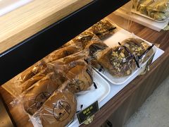 -韩国利尔面包(桂林路店)