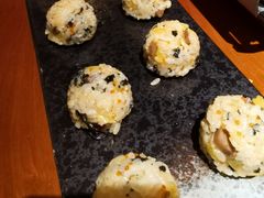 -春熙台韩国料理·章鱼肥牛(西丽店)