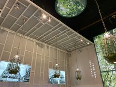 -潮粥荟·潮汕砂锅粥(朝阳大悦城店)