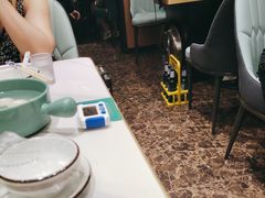 -满兴咱妈烀饼铁锅炖(兰州北街店)