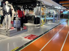 -砂之船奥莱(南京江宁店)