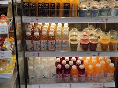 -宜家·瑞典食品屋(四元桥店)