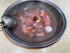 -313羊庄(丁卯镇江总店)