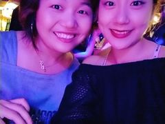 -民谣未来吧