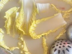 -大连海鲜斑鱼火锅(安平店)