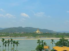 -西双版纳傣族园