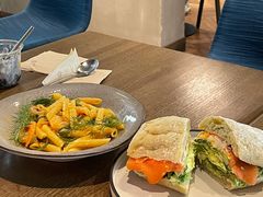 -Wagas沃歌斯(大学路店)