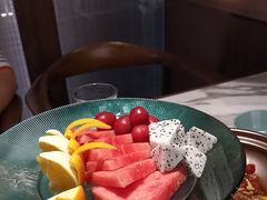 -湖鱼湖·蓉亭食贝(亚运村店)