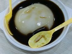 -蜀串香牛杂火锅串串