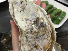 -蚝专家(北滘店)
