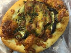 -都恩客(高岛屋百货店)