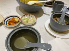 -鹿港小镇(滨北店)