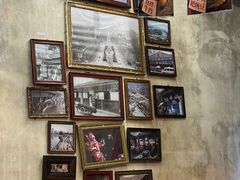 -罗妈砂锅(四川成都奎星楼店)