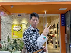 -仙石中古奢侈品回收(太古里店)