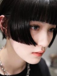 -TOP HAIR SALON