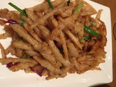 辛香汇(大华第一坊店)-辛香汇(大华第一坊店)