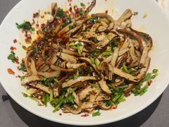 -海鲜e族(马王堆店)