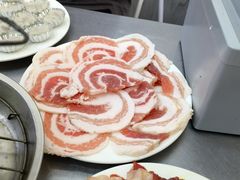 -松明一烤肉馆(鲁园店)