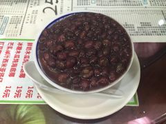 红豆双皮奶-仁信老铺(嘉信店)