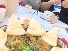-虾铺子龙虾·私房菜(金源花苑店)