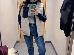 -Patagonia(三里屯SOHO店)