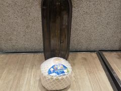 -深圳观澜格兰云天国际酒店