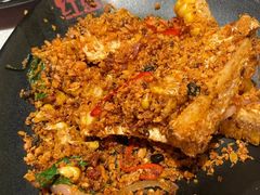 -红盔甲·小龙虾(天钥桥店)
