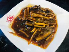 -五芳齋(云南南路店)