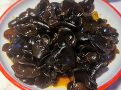 -韵秋荷(宝山龙湖天街店)