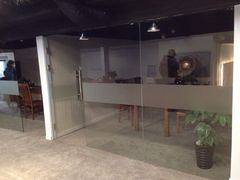 -印堂精品装饰丨一站式装修(宜山店)