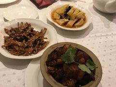 -上海小南国(仲盛世界商城店)