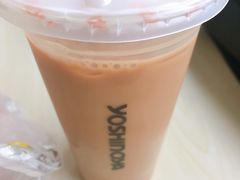 -吉野家(秀谷店)