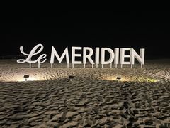 -石梅湾艾美度假酒店