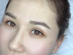 -德绣·机器野生眉发际线·美瞳线半永久