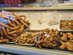 -老鼎丰(靖宇街总店)