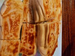 -老城味道·传统天津菜(杨柳青店)