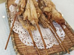 -双井轩(双井店)