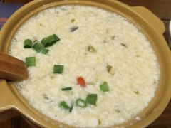 -满园烤鸭·春饼(太原街万达店)