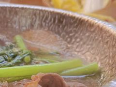 -柴の食堂·日式家庭料理·熊之肆(大学路店)