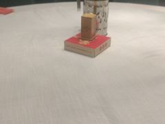 -聚鑫阁江浙菜·非遗传承技艺(闵行交大店)