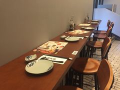 -魔丼屋(日月光店)