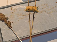 -亿牌牌东北烧烤(博物馆旗舰店)
