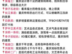 -周小明火锅(黑金冠社区店)